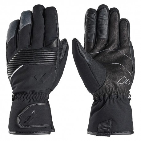 Zanier Gerlos Stx