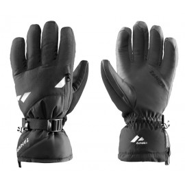 Zanier Ride Gtx