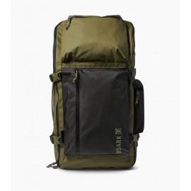 Roark 5 Day Mule