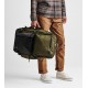 Roark 5 Day Mule