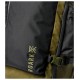Roark 5 Day Mule
