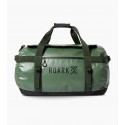 Roark Keg Duffle