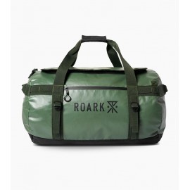 Roark 5 day mule