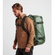 Roark keg duffle