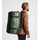 Roark keg duffle