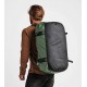 Roark keg duffle
