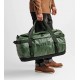 Roark keg duffle