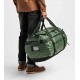 Roark keg duffle