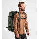 Roark keg duffle
