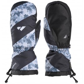 Zanier Twister Gtx