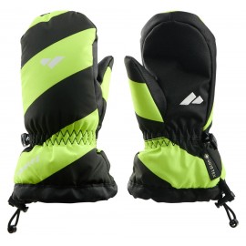 Zanier Twister Gtx