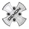 DEMON ZEUS STOMP 