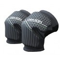 DEMON KNEE SOFT CAP PRO