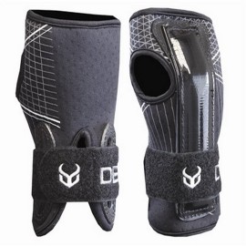 DEMON SNOW WRIST GUARD