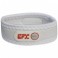 BRACELET EFX SILICONE SPORT BLACK YELLOW