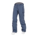 MALOJA RufenaM. High End Pants frost