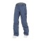 MALOJA RufenaM. High End Pants frost