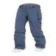 MALOJA RufenaM. High End Pants frost